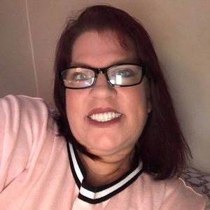 Meet your Posher, Wendy